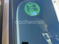 Usado BMW 318 150 CV (110 kW) 2016 Beige Berlina