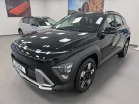 Usado Hyundai Kona 114 CV (83 kW) 2026 SUV