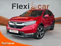 usado Honda CR-V 2.0 i-MMD 4x2 LIFESTYLE