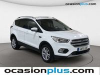 usado Ford Kuga Trend+ 1.5 EcoBoost 110kW (150CV) 4x2