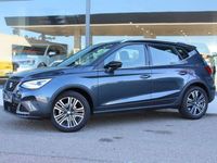 usado Seat Arona 1.0 TSI S&S FR XM 110