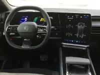 Nuevo Renault Rafale Esprit Alpine 300 CV (220 kW) 2026 Azul SUV