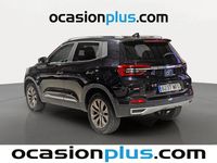 Usado DR DR 4.0 116 CV (85 kW) 2023 Blanco SUV