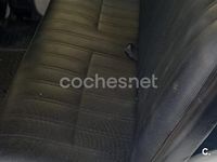 Usado Nissan Patrol 95 CV (69 kW) 1996 Blanco SUV