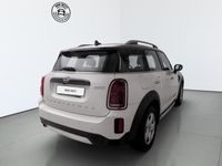 Usado Mini Cooper Countryman 136 CV (100 kW) 2024 SUV
