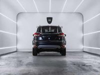 Usado Ford Kuga Trend 150 CV (110 kW) 2014 SUV