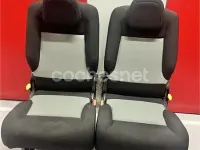 Usado Citroën Berlingo Shine 130 CV (95 kW) 2019 Blanco Monovolumen