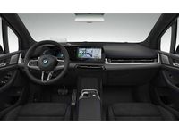 Käytetty BMW 230e Active Tourer Comfort Edition 326 HP (239 kW) 2022 Tila-auto