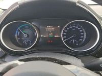 Usado Kia XCeed 141 CV (103 kW) 2021 Gris SUV