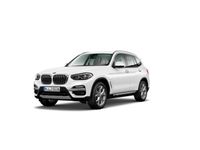 usado BMW X3 xDrive30e en Marmotor Las Palmas