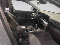 Nuevo Hyundai Kona 150 CV (110 kW) 2025 Otro SUV