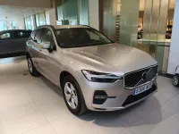 Usado Volvo XC60 Core 250 CV (183 kW) 2025 SUV