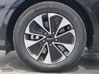 Nuevo Kia Ceed 141 CV (103 kW) 2025 Utilitario