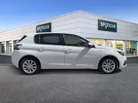Usado Peugeot 308 Style 110 CV (80 kW) 2019