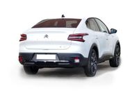 Usado Citroën e-C4 Shine 100 kW (136 CV) 2023 Berlina