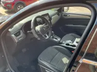 Usado Renault Arkana Zen 145 CV (106 kW) 2021 Otro SUV