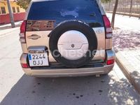 Imagen 3