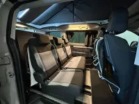 Usado Citroën Spacetourer Rip Curl 150 CV (110 kW) 2020 Beige Monovolumen