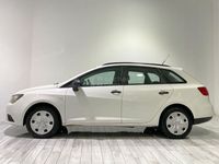 usado Seat Ibiza ST 1.2 Tsi Style