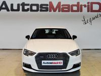 usado Audi A3 Sportback e-tron 