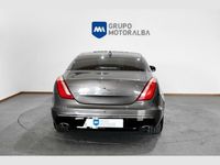 Usado Jaguar XJ Premium Luxury 275 CV (202 kW) 2016 Otro Berlina