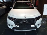 usado DS Automobiles DS7 Crossback 