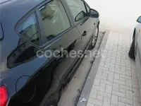 Usado Opel Astra Sport 110 CV (80 kW) 2011 Negro Berlina