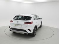 usado Kia XCeed -SUV 1.0 T-GDI 88KW TECH 120 5P