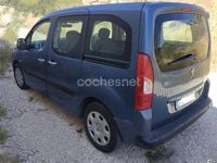 Imagen 2