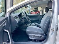 usado Seat Ibiza 1.0 EcoTSI 70 kW (95 CV) Start&Stop Style