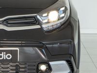 Usado Kia Picanto X-Line 100 CV (73 kW) 2023 Utilitario