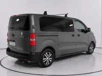 Usado Peugeot Expert S 150 CV (110 kW) 2020 Van