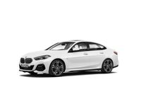 Usado BMW 218 Shadowline 150 CV (110 kW) 2024 Coupe