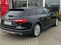 usado Audi A4 Allroad 45 TFSI quattro-ultra S tronic