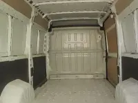 Usado Peugeot Boxer 161 CV (118 kW) 2019 Blanco Van