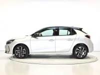 Nuevo Opel Corsa S 101 CV (74 kW) 2026 Gris Utilitario