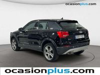 usado Audi Q2 Design 30 TFSI 85kW (116CV)