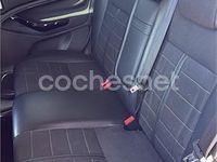 Usado Ford Kuga Titanium S 140 CV (102 kW) 2012 Blanco SUV