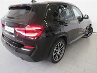 Usado BMW X3 Comfort Edition 190 CV (139 kW) 2021 SUV