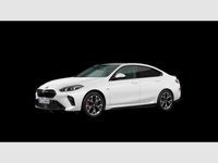 Usado BMW 120 Comfort Edition 163 CV (119 kW) 2025 Alpinweiss (sólido) Utilitario