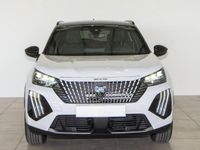 Usado Peugeot e-2008 114 kW (156 CV) 2023 SUV