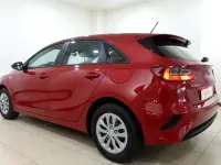 Usado Kia Ceed 120 CV (88 kW) 2019 Utilitario