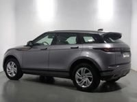 usado Land Rover Range Rover evoque 2.0 D180 R-Dynamic S AWD