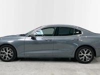 Usado Volvo S60 Plus 455 CV (334 kW) 2023 Berlina