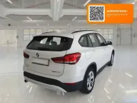 Usado BMW 220 220 CV (161 kW) 2021 Utilitario