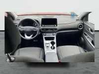 Usado Hyundai Kona 100 kW (136 CV) 2023 Rojo SUV