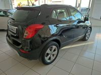 usado Opel Mokka X 1.4t Selective 4x2 Aut.