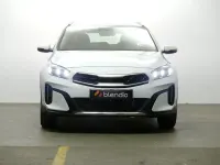 Usado Kia XCeed 141 CV (103 kW) 2024 Blanco SUV
