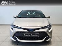 usado Toyota Corolla 125H Business