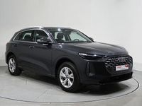 Nuevo Audi Q5 Advanced 299 CV (219 kW) 2026 Gris SUV